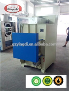 Factory price Industrial laundry cloth drying/dryer machine