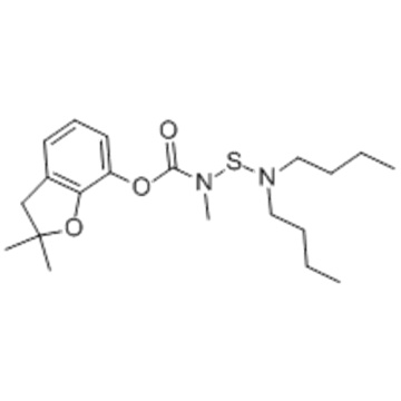 카보 술판 CAS 55285-14-8