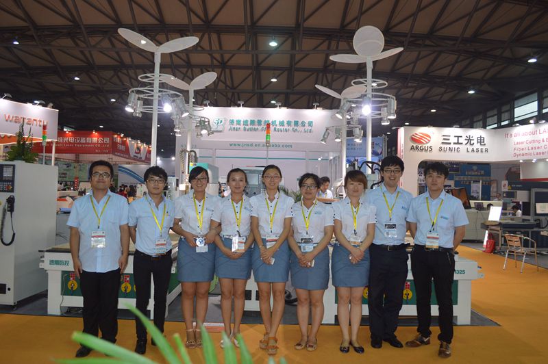 Cnc wood router cnc router table cnc nesting machine S1-4