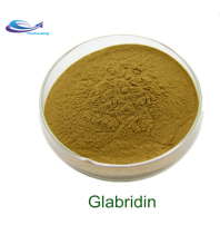 Best price Licorice Extract Powder Licorice Powder