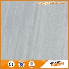 Glass mosaic rustic discontinued floor tile