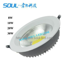 COB down light HOT&MAKE-TO-MEASURE!!!