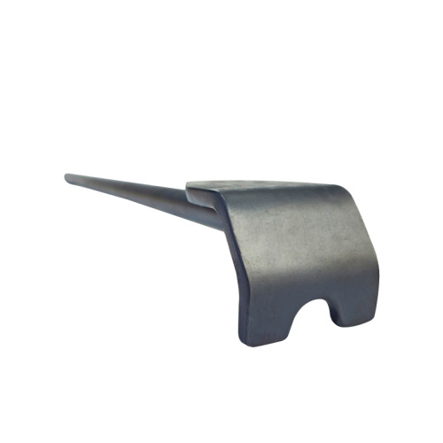 Precast Concrete Shuttering Magnets Lever