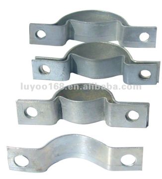 bamboo hoop a b Hoop series