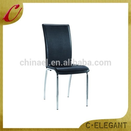 Alibaba china supplier hanging ball chair