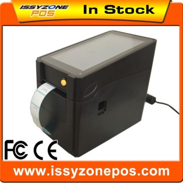 ITPP020 Mini Pos Terminal Thermal Printer For Android Good Quality