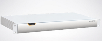 Large photovoltaic grid-connected power generation system