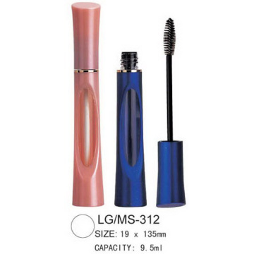 Andere vorm Mascara Tube LG-MS-312