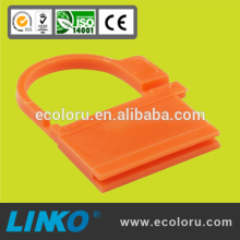 C9730A Pull Tab 5500 Replacement Ring Tab Compatible for HP 5500/5550