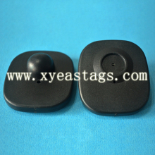 Mini Hard Security Tag