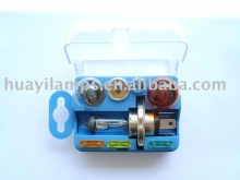 Auto Bulb H4 KIT----auto bulb