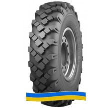 Worcraft XZL Military Truck Tire Sizes and Specifications