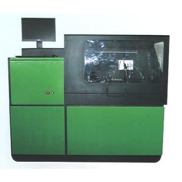 Common Rail Injector Test Bench FPT-708