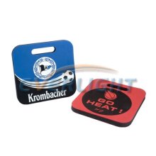 outdoor EVA seat cushion