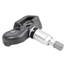 Car TPMS Tire Pressure Monitoring System for Nissan 370Z GT-R