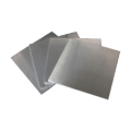 316L Stainless Steel Plate