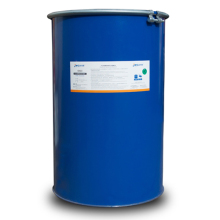 PUR edgebanding hot melt glue