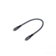 USB 3.1 Cable Nearby Speed