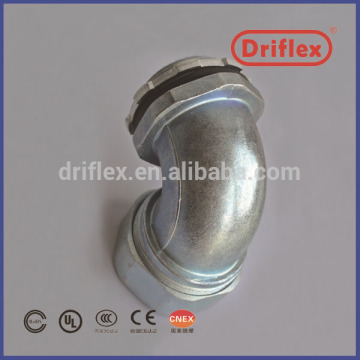 Quick splices connectors