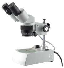 Zeiss Axio Zoom.V16 Stereomicroscope Search