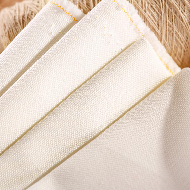 100% Cotton Home Textile COMBED Plain Woven Garment Anti-static Cotton Canvas Print Fabrics