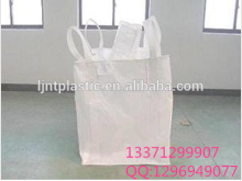 PP Jumbo bag