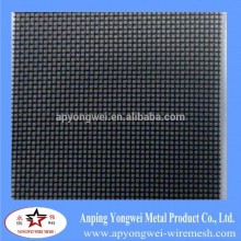 king kong mesh from Anping