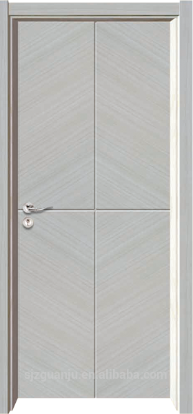 Modern Doors High End Elegant Modern Interior Doors