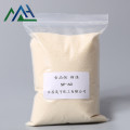 Food Grade span 60 Sorbitan monooctadecanoate CAS 1338-41-6