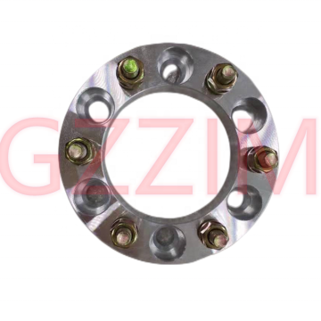 Aluminum Struts Shocks Absorber Spacers For Ranger