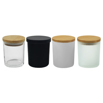 empty candle jars wholesale,candle making jars,