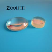 Calcium fluoride CaF2 Crystal for lasers