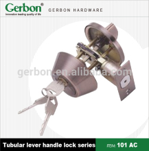 high quality 101 series Deadbolt Lock