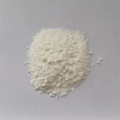 Cas915095-89-5エンパグリフロジンブロモ不純物