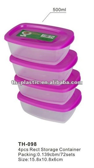 small plastic containers with lids,small plastic containers