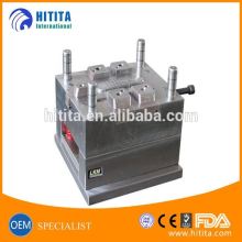 Custom kinds plastic kits injection moulding