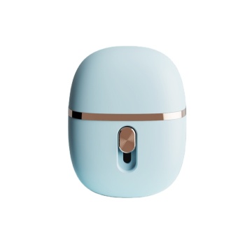 Confidential Security Stamp: Custom Logo Identity Theft Protection Roller Stamp