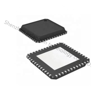 TLE9843QX: New Original IC Integrated Circuits Chip - In Stock Embedded Power Supply System on Chip TLE9843QXXUMA1