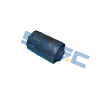 chery karry Q22-2912050 SLEEVE-RR STEEL PLATE SPRING