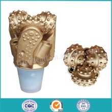 rock drilling bit/tricone bit