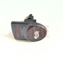 JAC J3 A137 Car Accessory Hood Opening Handle 8250150U8010