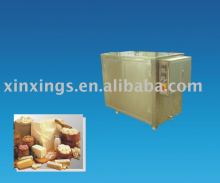 Chocolate making machine RY500 Grease Melting Tank