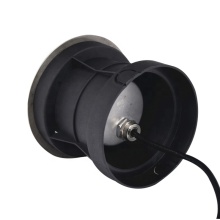 Ip68 Rgb 6W Led Under Ground Lights