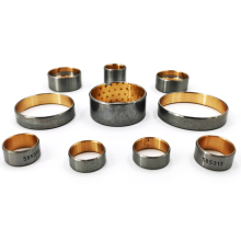 6T30E B2108900A Bushing Kit for Auto Transmission System