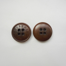 Fruit corozo buttons