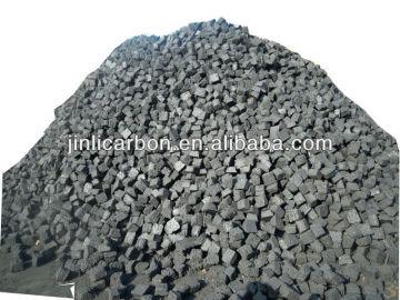 electrode paste/carbon electrode paste/graphite electrode paste