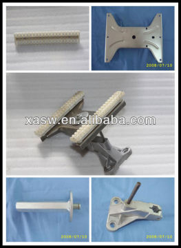 textile weaving parts for Leonardo,Vamatex,Somet,Promatech