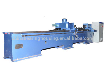 Auto welding machine