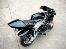 49CC New Mini Motorcycle/ Mini Pocket Bikes for sales Kids/Adults With CE