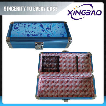 pen gift case,button pencil case